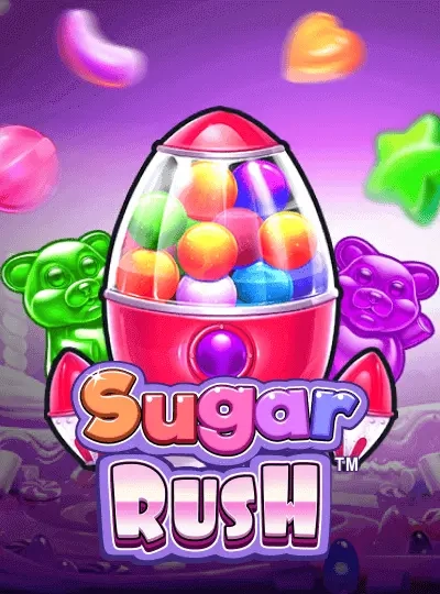 66gb new game