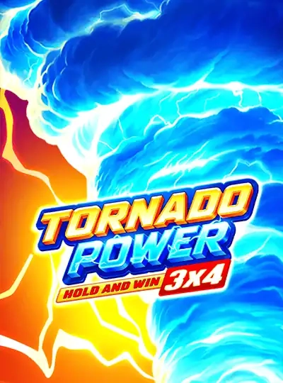 66gb new game