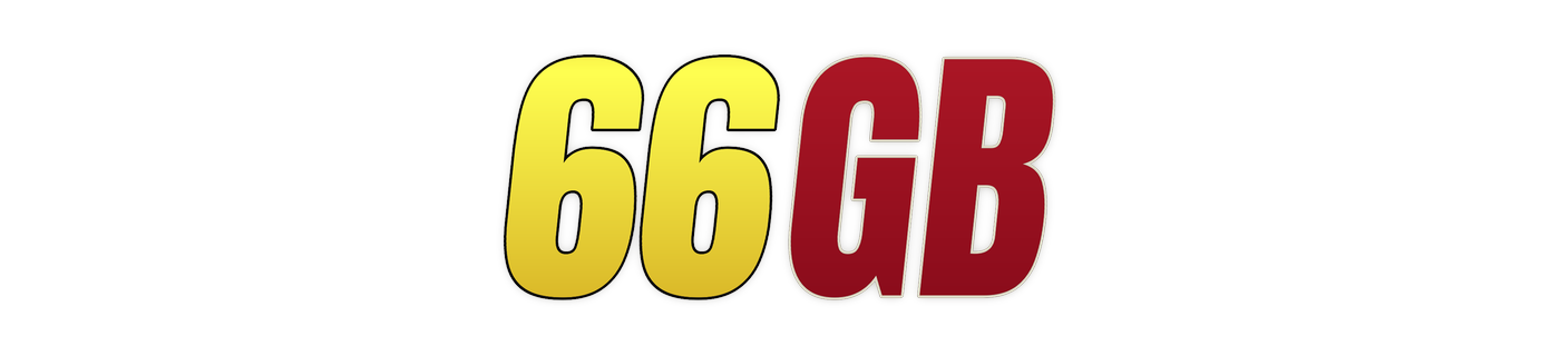 66gb